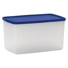 Pote Hermético Tupperware Espaçosa 3L