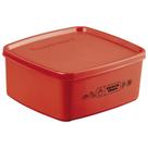 Pote Hermético Tupperware Jeitosinho 400ml Pote Hermético Tupperware Jeitosinho 400ml