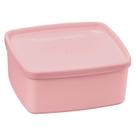 Pote Hermético Tupperware Jeitosinho 400ml Pote Hermético Tupperware Jeitosinho 400ml