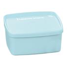 Pote Hermético Tupperware Jeitosinho 400ml