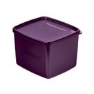 Pote Hermético Tupperware Jeitoso 800ml