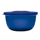 Pote Hermético Tupperware Refri Safe 400ml