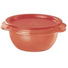Pote Hermético Tupperware Super Mini Instantânea 400ml