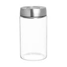 Pote Hermético Venture 1,3 L Home Style