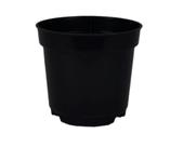 Pote Holambra Vasinho 06 NP para Cactos e Suculentas 350 un