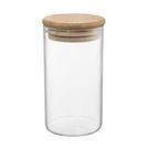 Pote Home Style Bambus Pote Home Style Bambus