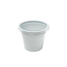 Pote Ideal 60ml GA 697 Galvanotek para Doces Sobremesas Mini Porções C/700 Un. Pote Ideal 60ml GA 697 Galvanotek para Doces Sobremesas Mini Porções C/700 Un.