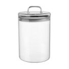 Pote Juicy 1,1 Litros - Home Style Pote Juicy 1,1 Litros - Home Style