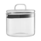 Pote Juicy 600 ML - Home Style Pote Juicy 600 ML - Home Style