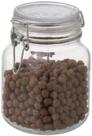 Pote Kitchen M Transparente - Ruvolo