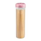 Pote macarrao plastico sanremo 1,39l - r.444