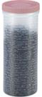 Pote Mantimentos Cafe Cereais Sanremo 1700ml Sanremo 700 Pote Mantimentos Cafe Cereais Sanremo 1700ml Sanremo 700