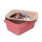 Pote marmita herm moana 630ml plasutil