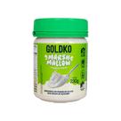 Pote Marshmallow Vegano zero adição de açúcares - 230g