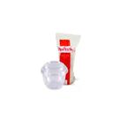 Pote Mix Redondo Cristal 180ml Para Doces & Sobremesas Prafesta Pacote 10 Unidades Pote Mix Redondo Cristal 180ml Para Doces & Sobremesas Prafesta Pacote 10 Unidades