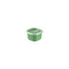 Pote mixcolor 150ml