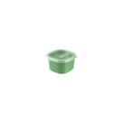 Pote mixcolor 150ml