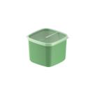 Pote mixcolor 2,7 L Pote mixcolor 2,7 L