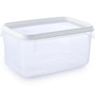 Pote Moduline Anti-bactéria 1,9L