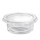 Pote Molho 70ml c/450 Unidades Starpack