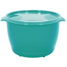 Pote Multi-Uso Redondo 1,4 Litros 639-2 - Top Line