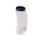Pote Multiuso 1800ml C/ Tampa G1010 C/20 Un. Galvanotek Embalagem Reforçada P/ Alimentos Pote Multiuso 1800ml C/ Tampa G1010 C/20 Un. Galvanotek Embalagem Reforçada P/ Alimentos