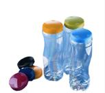 Pote Multiuso Bazar 2000ML cores Sortidas com 01 unidade
