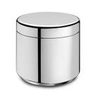 Pote multiuso brinox 300g bergen