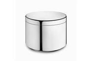 Pote multiuso brinox 500g bergen