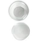 Pote Multiuso com Tampa 30ml 700 Unidades Galvanotek Pote Multiuso com Tampa 30ml 700 Unidades Galvanotek