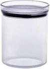 Pote Multiuso, Paramount, Hermetico, Lumini, Redondo, Pote Multiuso, Paramount, Hermetico, Lumini, Redondo,