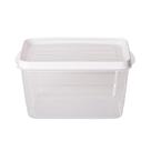 Pote Multiuso Retangular 2.400ml 1756 Paramount