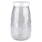 Pote Nadir Maracatu 2L - Item Sortido Pote Nadir Maracatu 2L - Item Sortido