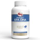Pote ômega 3 epa dha 240 cápsulas - vitafor
