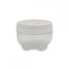 Pote Org.Plasutil G/T 155 Ou 380Ml