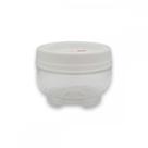 Pote Org.Plasutil G/T 155 Ou 380Ml