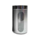 Pote organiz. fosco chumbo 5198 1.500 ml window