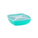 Pote Organizador 2 L