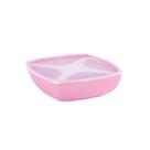 Pote Organizador 2 L