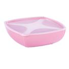 Pote Organizador 6 L
