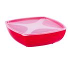 Pote Organizador 6 L