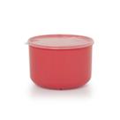 Pote Organizador Cilíndrico 3,5 L