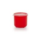 Pote Organizador Cilíndrico 750 ml