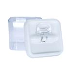 Pote Organizador com Tampa Hermética (1200 ml) - MEK