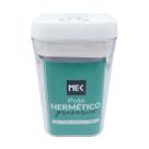 Pote Organizador com Tampa Hermética (960ml) - MEK