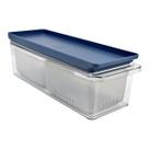 Pote Organizador de Geladeira 2,3l Electrolux A28727501