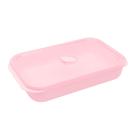Pote organizador microondas 2l sortido dup Pote organizador microondas 2l sortido dup
