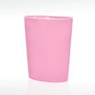 Pote Organizador Oval Alto 2,5 L