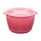 Pote Organizador Redondo 10 L