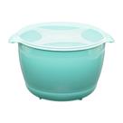 Pote Organizador Redondo 10 L